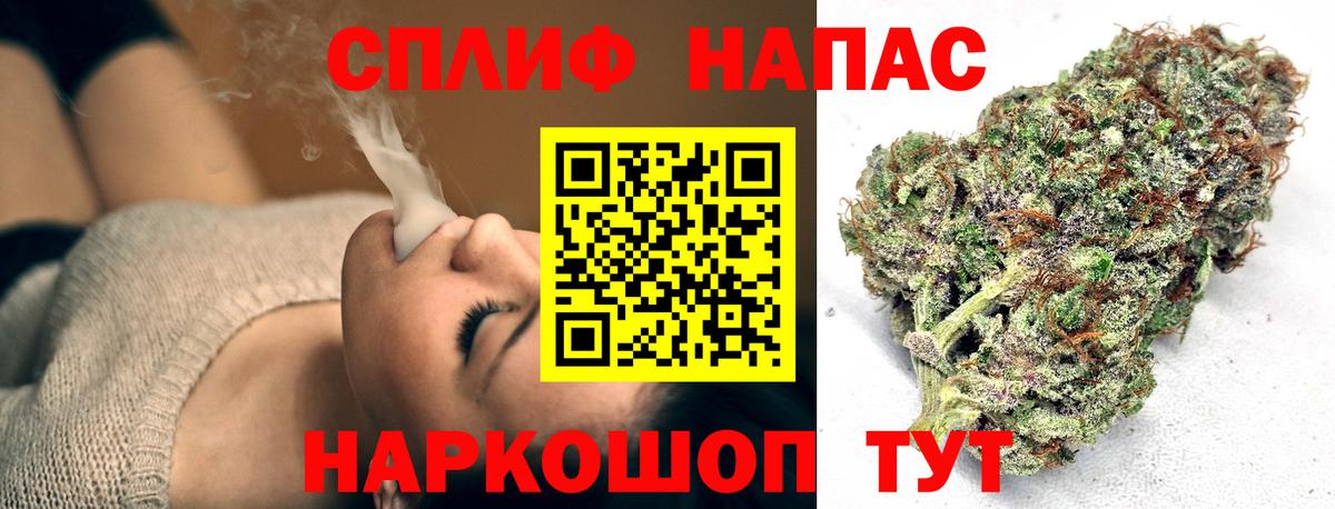 Бошки марихуана семена Нальчик